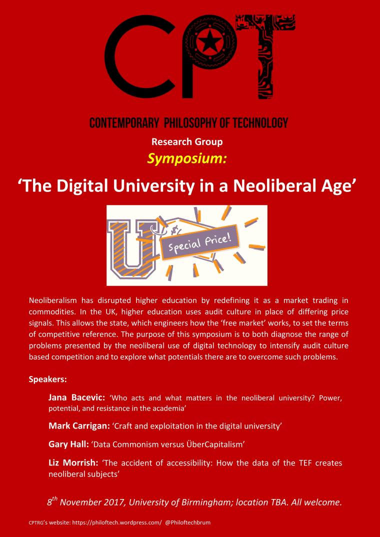 CPT Symposium - Neoliberal University-page-001